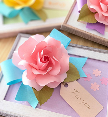 大東建託様イベント